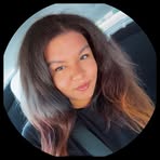 Profile Picture of Amber Vandiver (@amber.n.vandiver) on Facebook