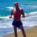 Profile Picture of Daniel Boss (@daniel.fernandezgomez.14473) on Facebook