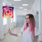 Profile Picture of Randy Wildeboer (@randy_00117) on Instagram