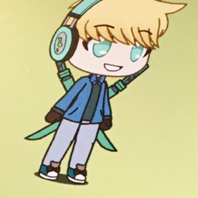Profile Picture of Mike Crosley (@mikecrosley8) on Twitter