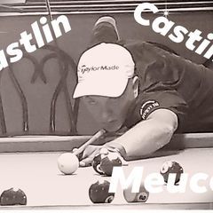 Profile Picture of johnathanhennesse (@johnathanhennesse) on Tiktok