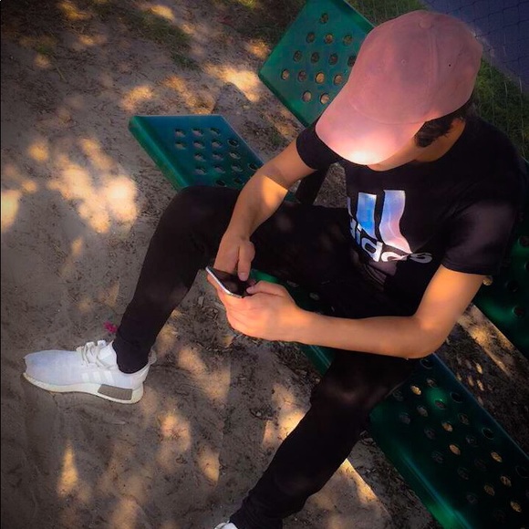 Profile Picture of Neil Watson (@neilwatson) on Poshmark