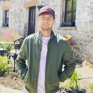 Profile Picture of Sam Founds (@sam.founds) on Facebook