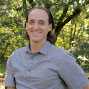 Profile Picture of Cameron Dobson (@ctintraining) on Youtube
