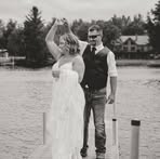 Profile Picture of Jon Couillard (@jon.couillard.2025) on Facebook