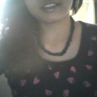 Profile Picture of Andy (@opem_carly) on Twitter