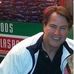 Profile Picture of Rick Goethals (@rick.goethals) on Facebook