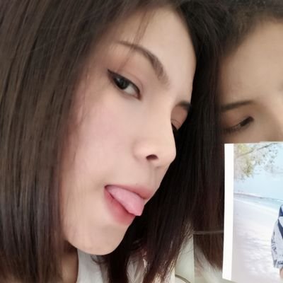 Profile Picture of Nisarat Srimongkol (@Ismesastory) on Twitter