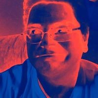 Profile Picture of Jimmy Cantwell (@jimmy-cantwell) on Quora