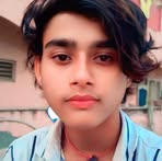 Profile Picture of Shivam Pandey (@Shivam-Pandey) on Facebook