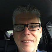 Profile Picture of William Conley (@williamconley1832) on Youtube
