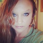 Profile Picture of Crystal Martin (@crystalmartin749) on Instagram