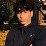 Profile Picture of julian.sanchez54 (@julian.sanchez54) on Instagram