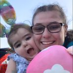 Profile Picture of Chelsy Bishop (@chelsy.bishop.39) on Facebook