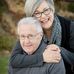 Profile Picture of Susan Keller (@susan.keller.777) on Facebook