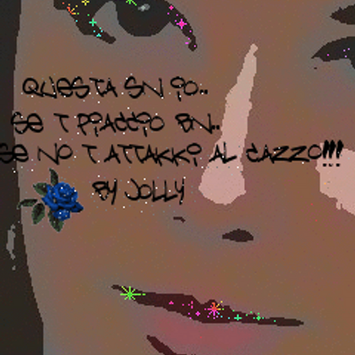 Ciomaga M Alexandra - Twitter Profile Picture of Ciomaga M Alexandra (@jolly_ale) on Twitter