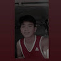 Profile Picture of Norman Adam Cornejo (@norman-adam-cornejo) on Quora