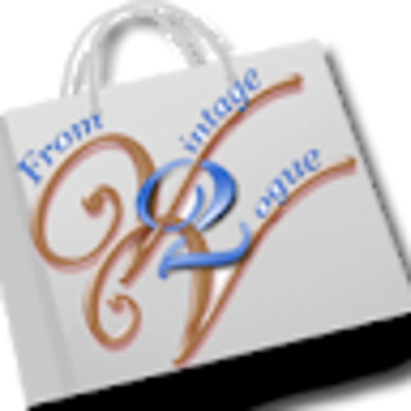 Profile Picture of Marcy Berkal (@fromv2v) on Poshmark