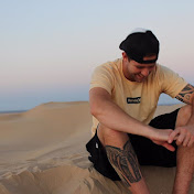 Profile Picture of Greg DiCecca (@gregdicecca5442) on Youtube