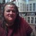 Profile Picture of Norman Batchelder (@norman.batchelder.3) on Facebook