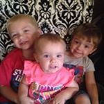 Profile Picture of Jason Wagoner (@jasonwagoner48) on Instagram