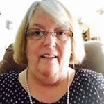 Profile Picture of Catherine Mcginnis Roth (@cathyroth2017) on Instagram