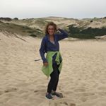 Profile Picture of Laura Leiponis (@laurali401) on Instagram