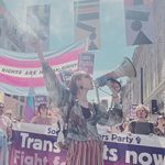 Profile Picture of Sky Harrison (@bolshi_sky) on Instagram