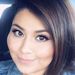 Profile Picture of Christina Gasca Rodriguez (@christina22613) on Pinterest