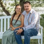 Profile Picture of Scott Brasher (@scott.brasher.204155) on Facebook