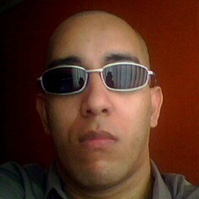 Profile Picture of Daniel Anselmo (@Daniel_spo) on Twitter