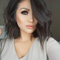 Kaitlin Watson - Quora Profile Picture of Kaitlin Watson (@kaitlin-watson-5) on Quora