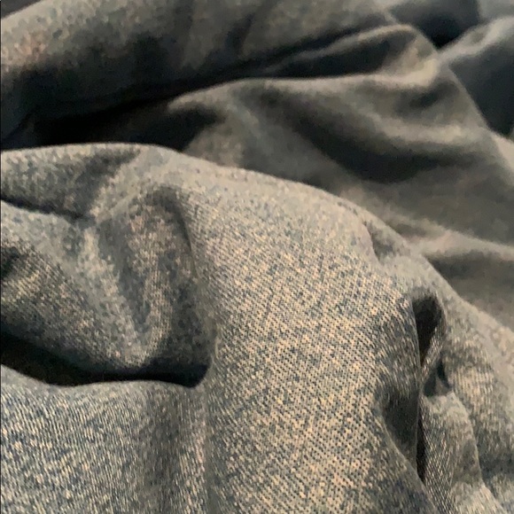 Profile Picture of Jesse Pettit (@jigpoc) on Poshmark