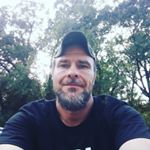 Profile Picture of Charles Tullis Jr. (@charlestullisjr1408) on Instagram