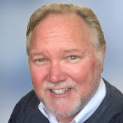 Bradley Hodges - Youtube Profile Picture of Bradley Hodges (@bigrocksinger) on Youtube