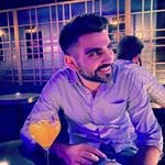 Profile Picture of Jonathan Calzada (@calzada23) on Instagram