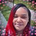 Profile Picture of Constance Griffin (Connie) (@constance.griffin.98) on Facebook