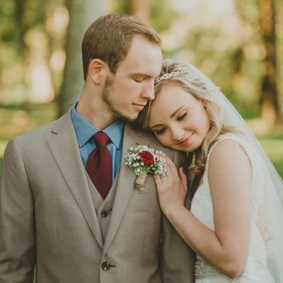 Profile Picture of Caleb Arp  (@calebarp07) on Twitter
