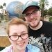 Profile Picture of Mike Brantley (@brantley0967) on Pinterest