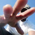 P.j. Smith - Instagram Profile Picture of P.j. Smith (@pjsmith_101) on Instagram