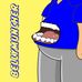 Profile Picture of Barry Muncher (@barry.muncher.14) on Facebook