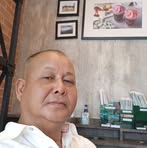 Profile Picture of Jidi Chai Thaiman (@jidi.chai.thaiman) on Facebook