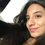 Profile Picture of Amanda Krauser (@amand_akrauser) on Instagram