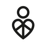 Profile Picture of Caroline Huber (@huber860) on Instagram