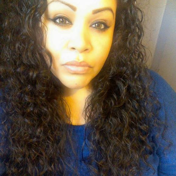 Profile Picture of Joyce De leon (@shorty9982) on Poshmark