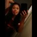 Profile Picture of Andrea Ramo (@andrea.ramo.18) on Facebook