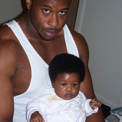 Profile Picture of Timothy Clark (@casanova111gc) on Twitter