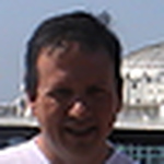 Profile Picture of Andrew (@master andrew bates) on Flickr