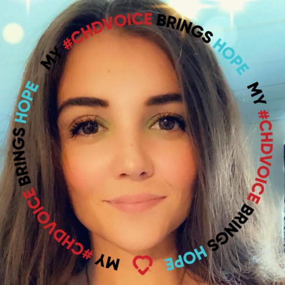 Profile Picture of Brittani Romig (@kailyn_jaxon) on Poshmark