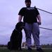 Profile Picture of Sean Pearce (@sean.pearce.7161) on Facebook